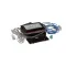 True 936813 TEMP CONTROL/DISPLAY KIT 230V