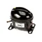 True 936818 COMPRESSOR, VEMY-3H 513900026