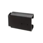 Cooper Atkins 9369 Wall Mount Bracket, Aquatuff, 35100/35200 Series