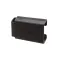 Cooper Atkins 9369 Wall Mount Bracket, Aquatuff, 35100/35200 Series