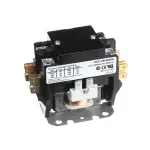 Crown Steam 9371-1 2 POLE CONTACTOR 204-240V