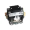 Crown Steam 9371-1 2 POLE CONTACTOR 204-240V