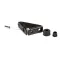 True 937137 Door Stop Bracket Assembly, Top Hung Doors, GDM-69