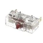 Rondo 9371 Limit Switch, KB5F-ULS
