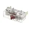 Rondo 9371 Limit Switch, KB5F-ULS