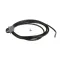 Dynamic Mixer 9373 MICROSWITCH, SCREWS