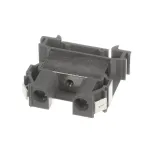 Crown Steam 9374-1 MODULAR TERMINAL, GREY