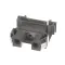 Crown Steam 9374-1 MODULAR TERMINAL, GREY