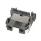 Southbend Range 9374-1 MODULAR TERMINAL, GREY