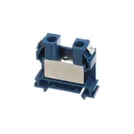 Crown Steam 9374-2 MODULAR TERMINAL, BLUE