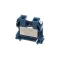 Crown Steam 9374-2 MODULAR TERMINAL, BLUE