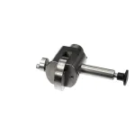 Dynamic Mixer 9374 PIN-BRAKE + ECCENTRIC + CAM + CAM AXLE