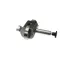 Dynamic Mixer 9374 PIN-BRAKE + ECCENTRIC + CAM + CAM AXLE