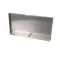 True 937785 Drain Pan Assembly, Evaporator, TBB-24-48/TBB-24-48FR