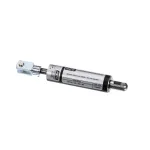 Crown Steam 9378-1 DAMPER, HYDRAULIC, ADJUSTABLE