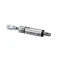Crown Steam 9378-1 DAMPER, HYDRAULIC, ADJUSTABLE