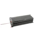 True 937805 Evaporator Coil Assembly, 15" x 6" x 4-1/2", TBB-24-48