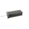 True 937805 Evaporator Coil Assembly, 15" x 6" x 4-1/2", TBB-24-48