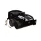 True 938199 POWER PACK/CSIR BOX 1262255 FOR COMP NT6217Z