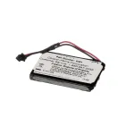 Cooper Atkins 9381 Rechargable Battery, HACCP Manager