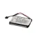 Cooper Atkins 9381 Rechargable Battery, HACCP Manager