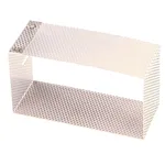 Henny Penny 93820 Screen, Welded, AHC-993