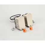938218 True - Reliable Relay Kit for Optimal Performance