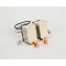 True 938218 Relay Kit, T-49F