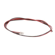 True 938360 Led Input Wire, Assembly