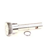 9385 Dynamic Mixer