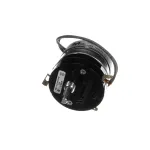 Crown Steam 9386-2 120 MIN TIMER
