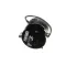Crown Steam 9386-2 120 MIN TIMER