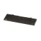 True 938850 Connector Mounting Bar, 4-3/16" x 1-9/32" x 19-/96", S-28-FB
