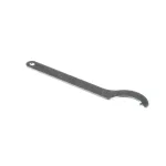Dynamic Mixer 9388 DISASSEMBLING KEY