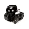 True 938956 Compressor, 115V, 60Hz, 1/2 Hp, Nek6214Z