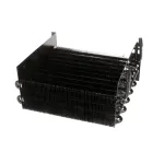 True 938962 COIL CONDENSER GDM-49 EMBRACO