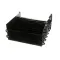 True 938962 COIL CONDENSER GDM-49 EMBRACO