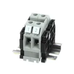 Crown Steam 9390-2 TERMINAL BLOCK ASSY