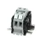 Crown Steam 9390-2 TERMINAL BLOCK ASSY
