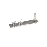 True 939044 HINGE KIT GDM-03/06 TOP RH