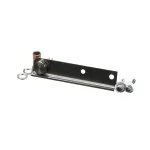 True 939045 HINGE KIT GDM-06 BOTTOM RH