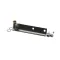True 939045 HINGE KIT GDM-06 BOTTOM RH