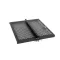 True 939321 VANDAL PANEL KIT GDM-09 GASI DIAMOND HOLE FOR TOP