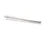 True 939662 Drawer Slide Assembly, Top Left, 16 15/16"