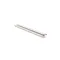 True 939663 Drawer Slide Assembly, Top Right, Tssu