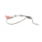 Henny Penny 93968 Thermocouple, Hi Limit