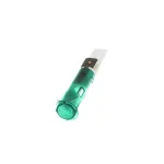 Dynamic Mixer 9396 LED POWER ON