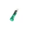 Dynamic Mixer 9396 LED POWER ON