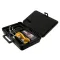 Cooper Atkins 93970-K AquaTuff Thermocouple Kit, Combo