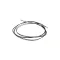 True 939706 WIRE JUMPER, LED 36